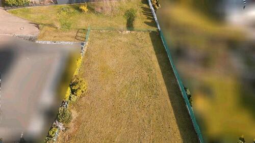 Foto - Grundst&uuml;ck in Hambühren