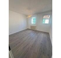 3-Zimmerwohnung zu vermieten in Villingen - Villingen-Schwenningen