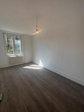 Foto - 3 Zimmer Erdgeschoßwohnung zur Miete in Villingen-Schwenningen