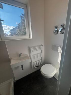 Foto - Erdgeschoßwohnung in Villingen-Schwenningen zur Miete