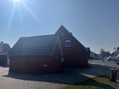 Foto - 5 Zimmer Einfamilienhaus in Papenburg