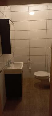 Foto - Einfamilienhaus in Papenburg zum Kaufen