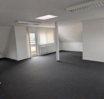 Gewerbliche Räume im Fischereihafen Bremerhaven