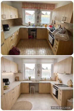 Foto - 6 Zimmer Reihenhaus zur Miete in Dorfen