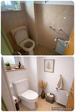 Foto - Reihenhaus in Dorfen zur Miete