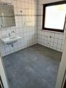 Foto - 3-Zimmer-Wohnung in Mettingen-Bruch