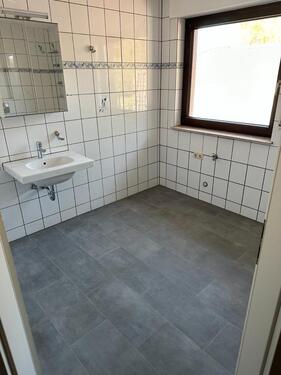 Foto - 3-Zimmer-Wohnung in Mettingen-Bruch