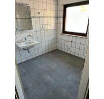 3-Zimmer-Wohnung in Mettingen-Bruch - Bramsche