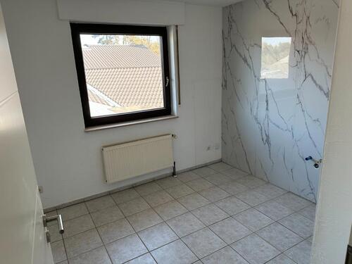 Foto - 3 Zimmer Etagenwohnung zur Miete in Bramsche