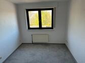 Foto - 3 Zimmer Etagenwohnung in Bramsche