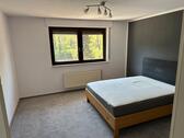 Foto - Etagenwohnung in Bramsche zur Miete