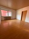 Foto - 3.5 Zimmer Erdgeschoßwohnung zur Miete in Hamm