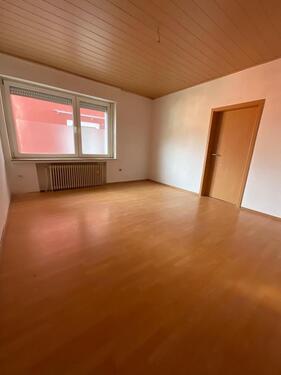 Foto - 3.5 Zimmer Erdgeschoßwohnung zur Miete in Hamm