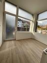 Foto - 3.5 Zimmer Erdgeschoßwohnung in Hamm