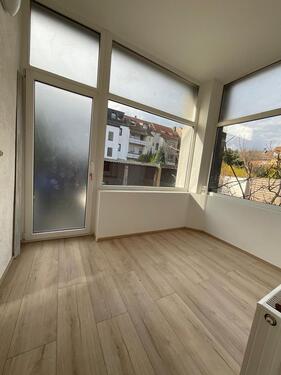 Foto - 3.5 Zimmer Erdgeschoßwohnung in Hamm