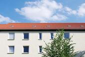 Foto - Urban wohnen mit Preisvorteil. - 208,00&nbsp;EUR Kaltmiete, ca.&nbsp; 38,00&nbsp;m&sup2;