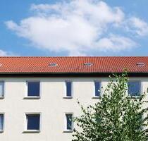 Urban wohnen mit Preisvorteil. - 208,00&nbsp;EUR Kaltmiete, ca.&nbsp; 38,00&nbsp;m&sup2; in Aschersleben (PLZ: 06449)