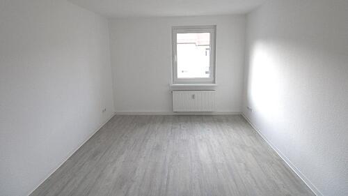 Foto - 2 Zimmer Etagenwohnung in Aschersleben