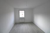 Foto - Etagenwohnung in Aschersleben zur Miete