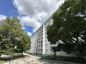 Foto - Etagenwohnung in Chemnitz zur Miete