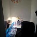 Foto - 3 Zimmer Etagenwohnung in Schwarmstedt