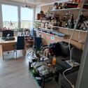 Foto - Etagenwohnung in Schwarmstedt zum Kaufen