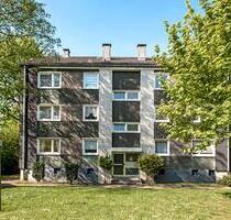 3-Zimmer-Wohnung in Duisburg Obermarxloh 3-Zimmer-Wohnung in Duisburg Obermarxloh