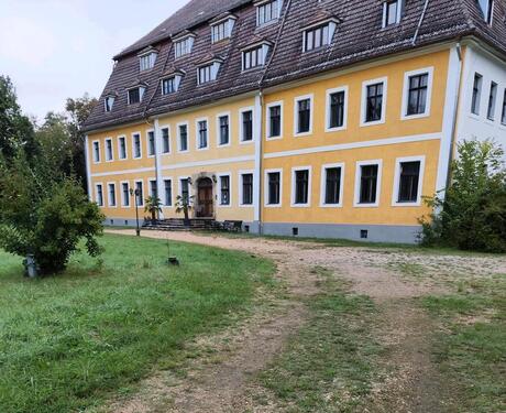 Foto - 3 Zimmer Etagenwohnung zur Miete in Niesky