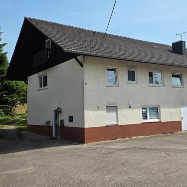 Foto - Vielseitige Gewerbe- oder Büroräume zu vermieten
