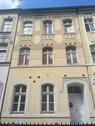 Foto - Stadthaus als Kapitalanlage zu verkaufen