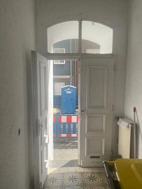 Foto - Reihenhaus zum Kaufen in Mönchengladbach