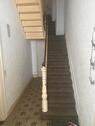 Foto - Reihenhaus in Mönchengladbach