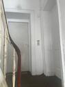 Foto - Reihenhaus in Mönchengladbach zum Kaufen