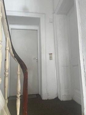 Foto - Reihenhaus in Mönchengladbach zum Kaufen