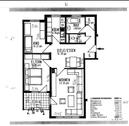Foto - 3.5 Zimmer Etagenwohnung zum Kaufen in München