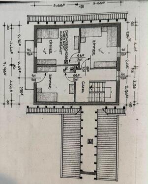 Foto - Haus Verkauf - 189.000,00&nbsp;EUR Kaufpreis, ca.&nbsp; 120,00&nbsp;m&sup2;