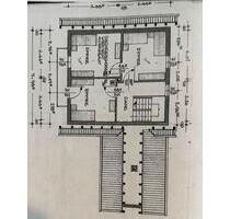 Haus Verkauf - 189.000,00&nbsp;EUR Kaufpreis, ca.&nbsp; 120,00&nbsp;m&sup2; in Pilsting (PLZ: 94431)