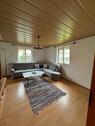 Foto - Einfamilienhaus in Pilsting