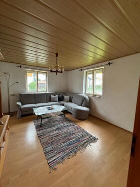 Foto - Einfamilienhaus in Pilsting