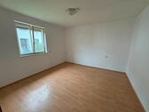 Foto - Einfamilienhaus in Pilsting zum Kaufen
