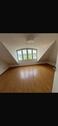 Foto - 2 Zimmer Dachgeschoßwohnung zum Kaufen in Osnabrück