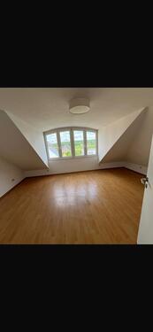 Foto - 2 Zimmer Dachgeschoßwohnung zum Kaufen in Osnabrück