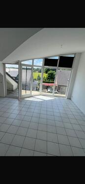 Foto - 2 Zimmer Dachgeschoßwohnung in Osnabrück