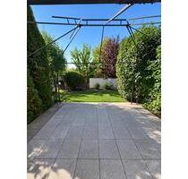4–5 Zimmer-Wohnung über 3 Etagen, ca. 110 qm - Wiesentheid