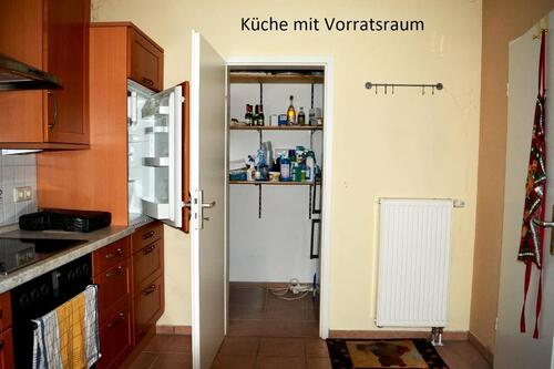 Foto - 