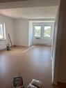 Foto - 2 ZKB im 1. OG nach Komplettsanierung zum 01.07.25