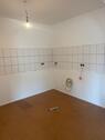 Foto - Etagenwohnung zur Miete in Leinefelde-Worbis
