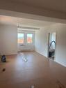 Foto - Etagenwohnung in Leinefelde-Worbis