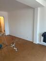 Foto - Etagenwohnung in Leinefelde-Worbis zur Miete