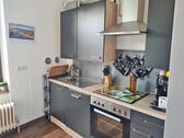 Foto - Etagenwohnung in Fürth
